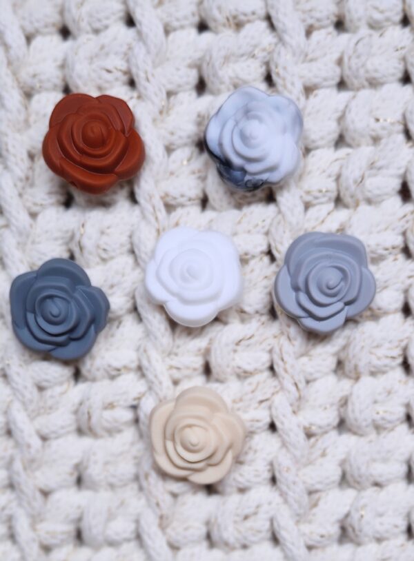 Screenshot 20251116 125136 Instagram