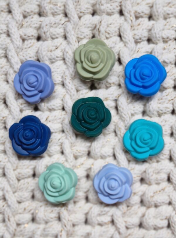 Screenshot 20251116 125148 Instagram