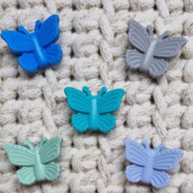 Screenshot 20251116 125158 Instagram