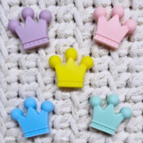 Screenshot 20251116 125234 Instagram