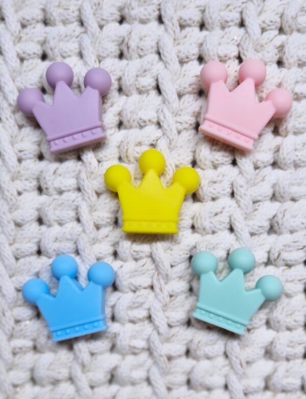 Screenshot 20251116 125234 Instagram