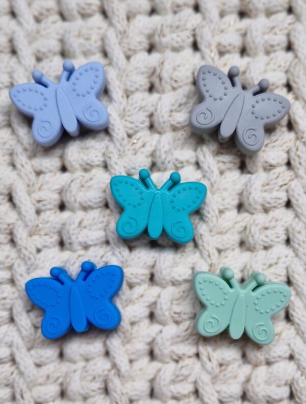 Screenshot 20251116 125325 Instagram