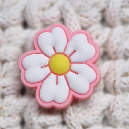 Screenshot 20251116 125332 Instagram