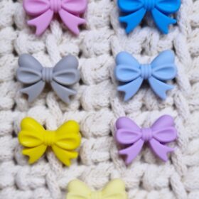 Schleife quer – Bild 2