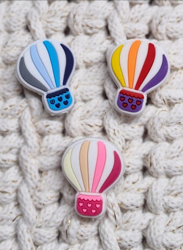 Screenshot 20251116 125648 Instagram