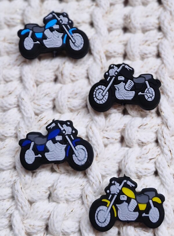 Screenshot 20251116 125655 Instagram