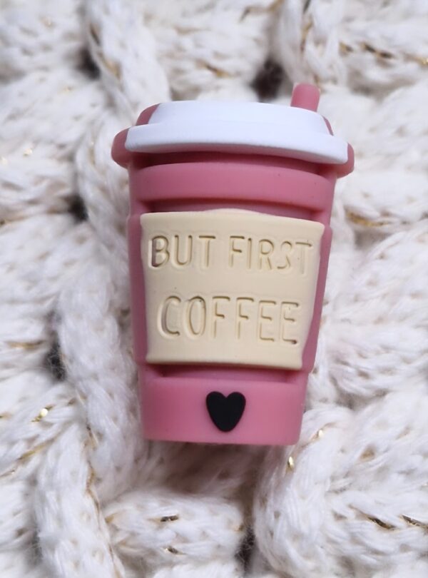 Screenshot 20251116 125703 Instagram