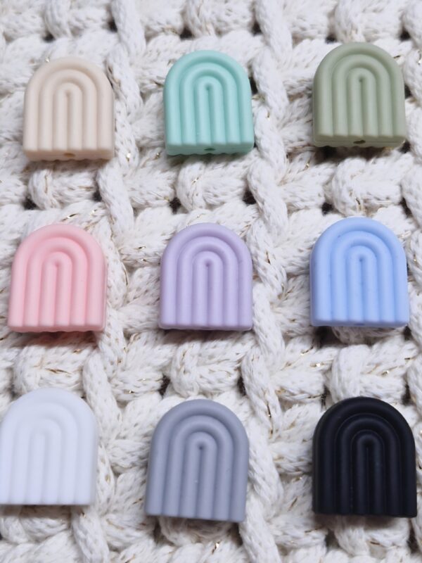 Screenshot 20251116 125716 Instagram