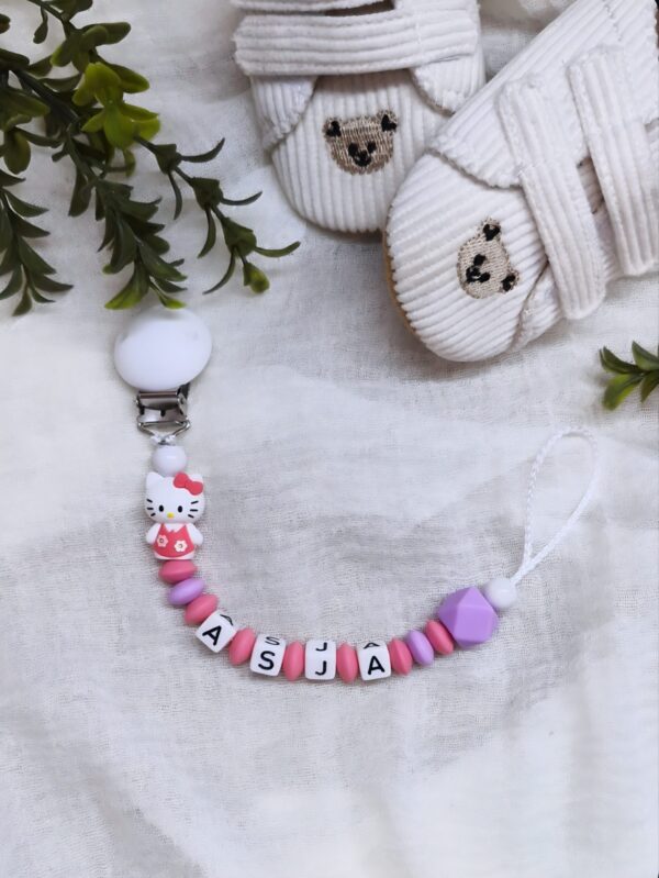 Screenshot 20260204 091025 Instagram