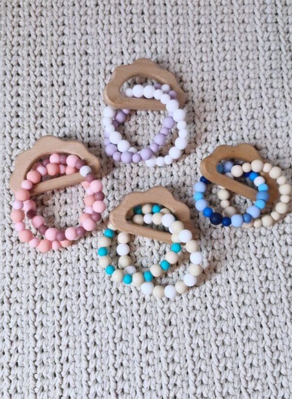 Screenshot 20250915 213703 Instagram