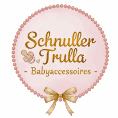 SchnullerTrulla