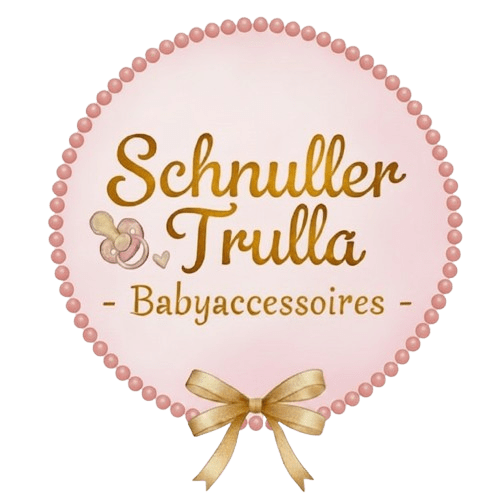 SchnullerTrulla