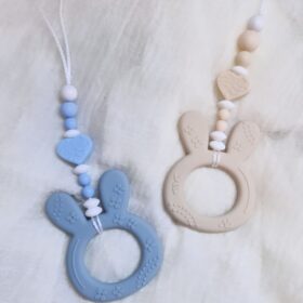 🐇"Allround-Lieblinge"🐇💙