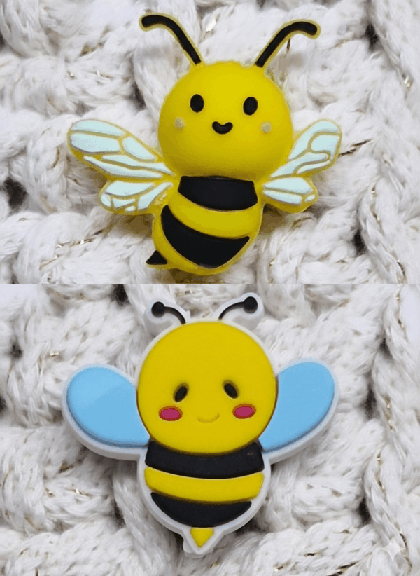 Gemini Generated Image Rnfcebrnfcebrnfc