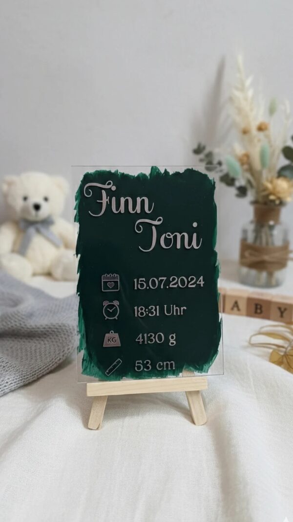 IMG 20260129 180525 437