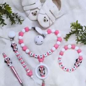 ✨ Geschenk-Set "INAYA"✨