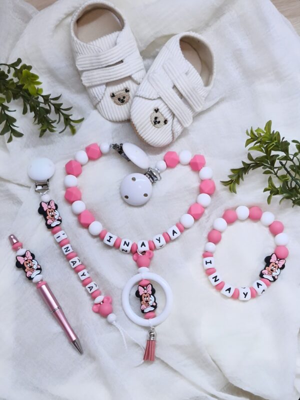 Screenshot 20260204 091108 Instagram