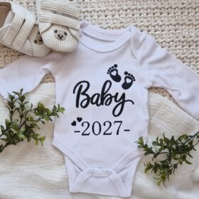 🩵Babybody 2027💗