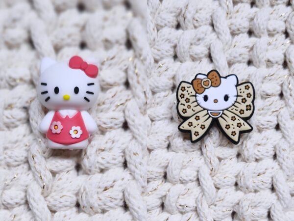 Hello Kitty Kollage (2)